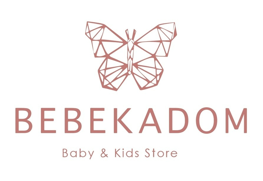 Bébékadom